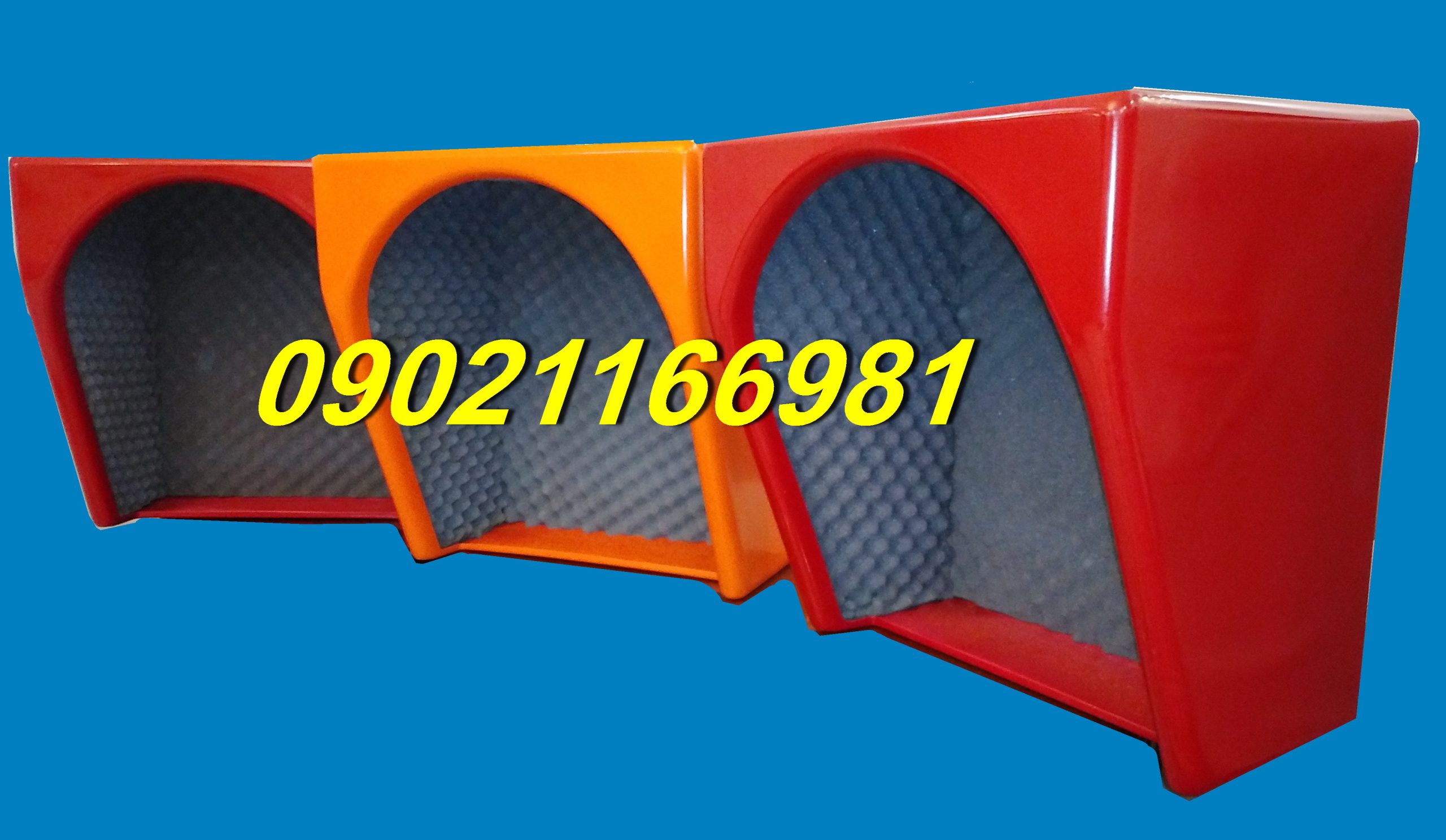 کیوسک دستگاه حضور غیاب