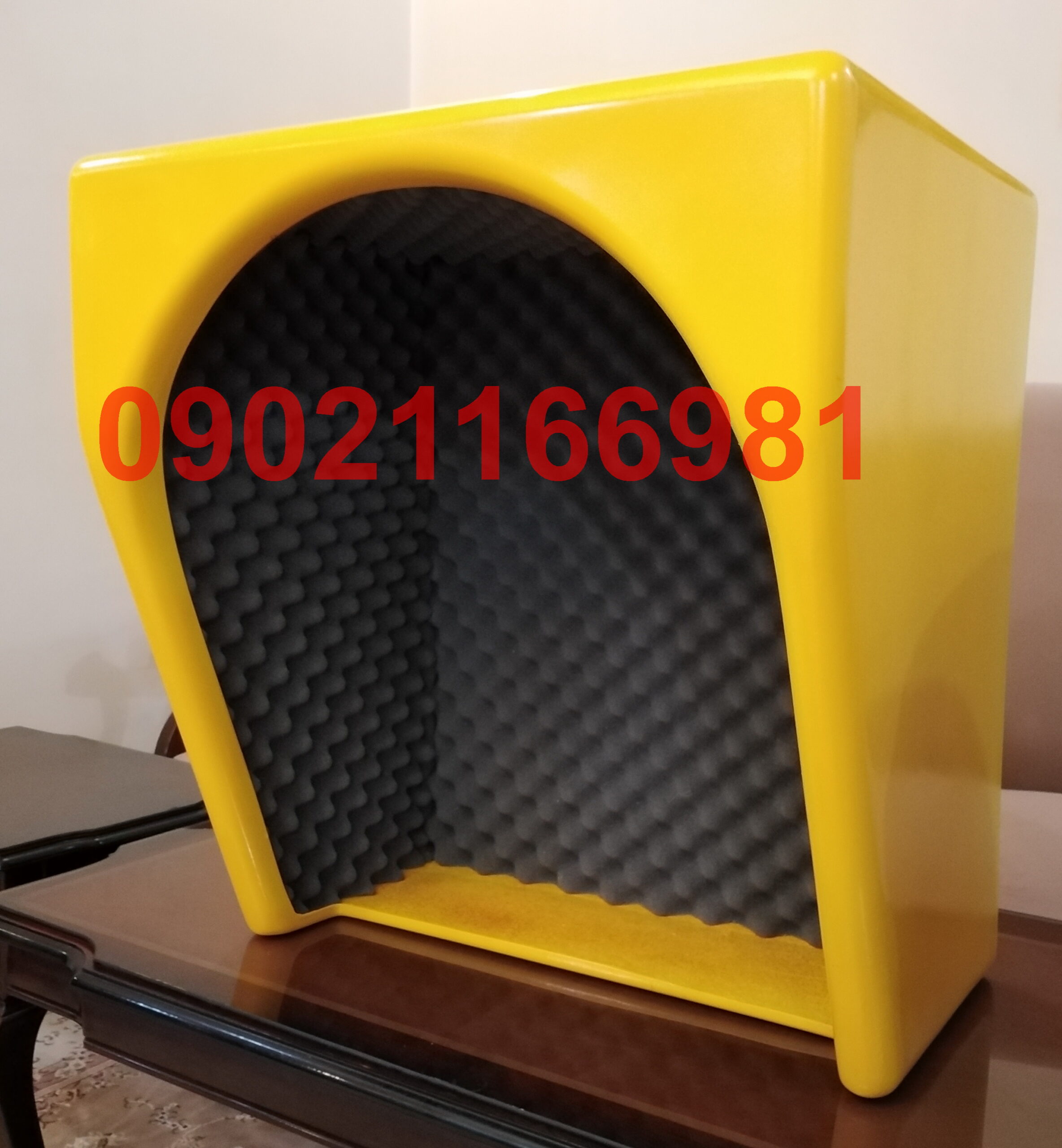 کیوسک کارت زنی