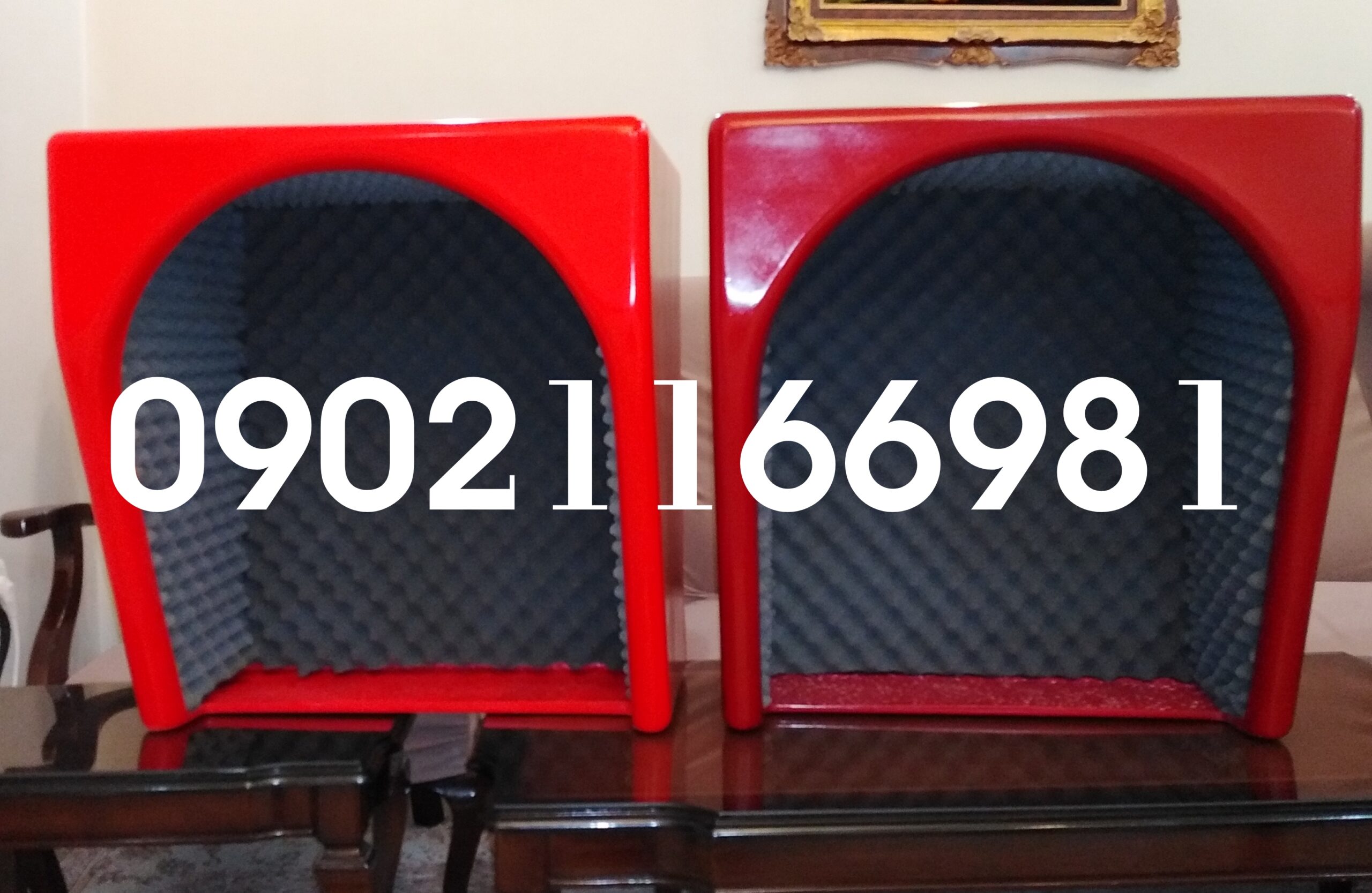 کیوسک دستگاه کارت زنی