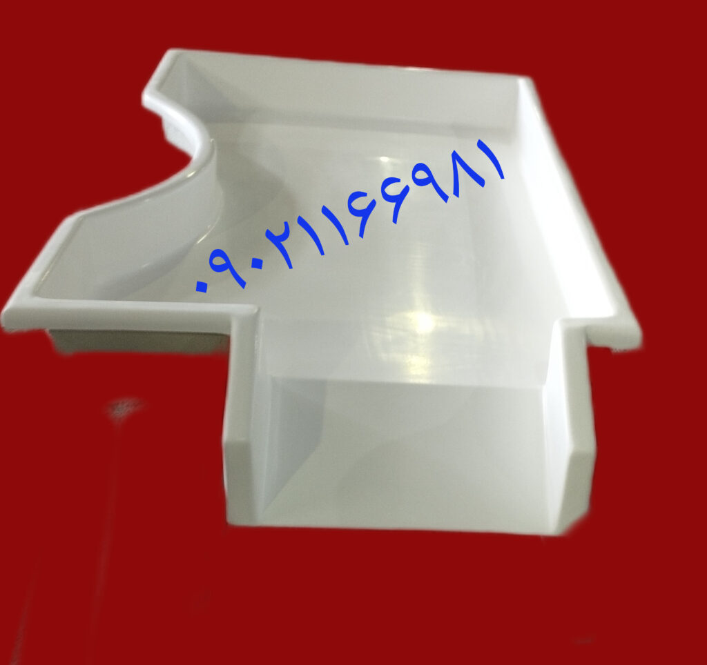 میز پاک کردن حبوبات