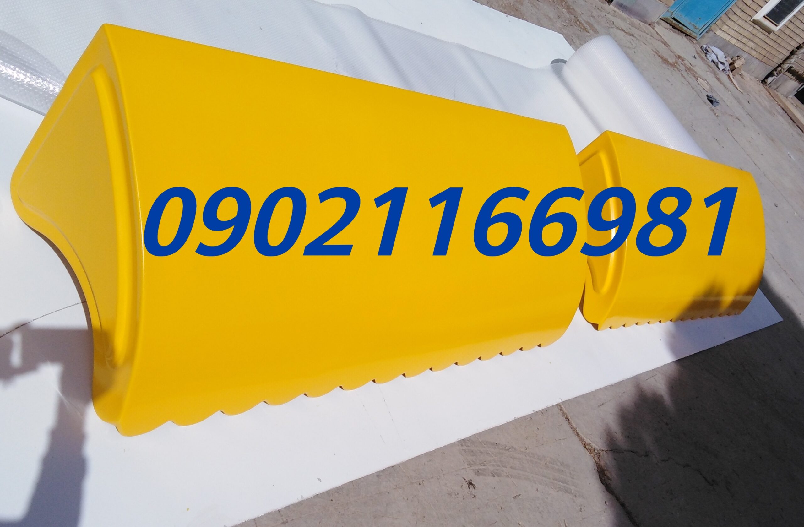 سایبان پنجره